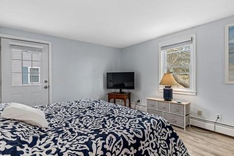 470 Sea St #2A, Hyannis, MA 02601 photo 13