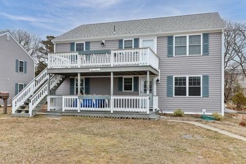 470 Sea St #2A, Hyannis, MA 02601 photo 1