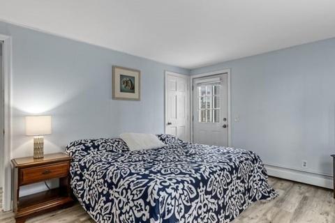 470 Sea St #2A, Hyannis, MA 02601 photo 14