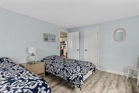 470 Sea St #2A, Hyannis, MA 02601 photo 12