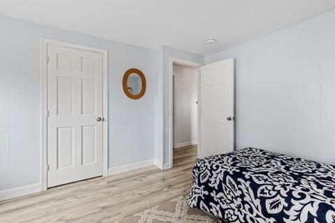 470 Sea St #2A, Hyannis, MA 02601 photo 18
