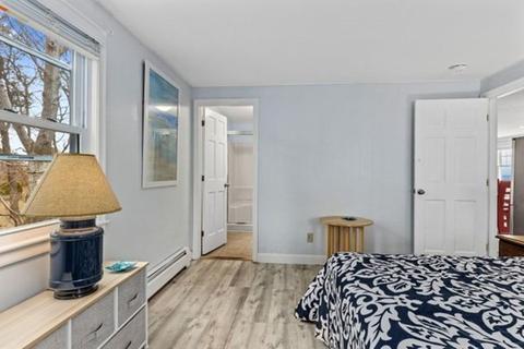 470 Sea St #2A, Hyannis, MA 02601 photo 15