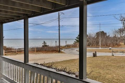 470 Sea St #2A, Hyannis, MA 02601 photo 19