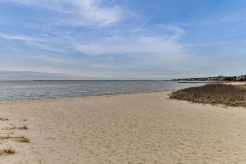 470 Sea St #2A, Hyannis, MA 02601 photo 22
