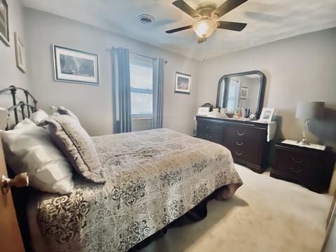 55 Concord St #C, Fall River, MA 02723 photo 8