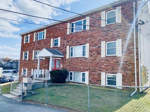 55 Concord St #C, Fall River, MA 02723 photo 1