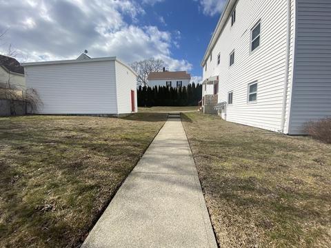 55 Concord St #C, Fall River, MA 02723 photo 3