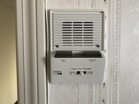55 Concord St #C, Fall River, MA 02723 photo 12