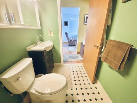 55 Concord St #C, Fall River, MA 02723 photo 9