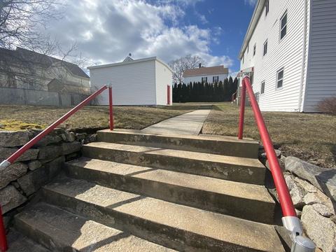 55 Concord St #C, Fall River, MA 02723 photo 14