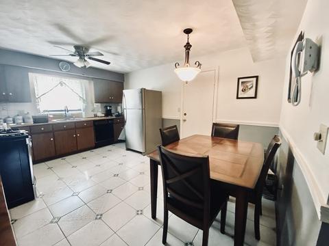 55 Concord St #C, Fall River, MA 02723 photo 6
