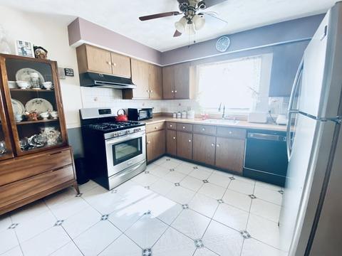55 Concord St #C, Fall River, MA 02723 photo 5