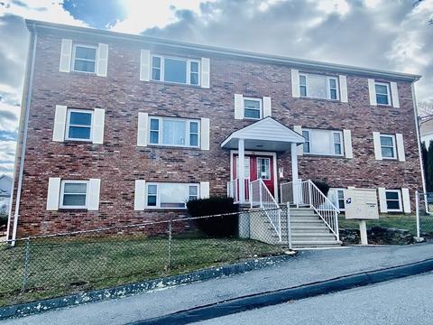 55 Concord St #C, Fall River, MA 02723 photo 13