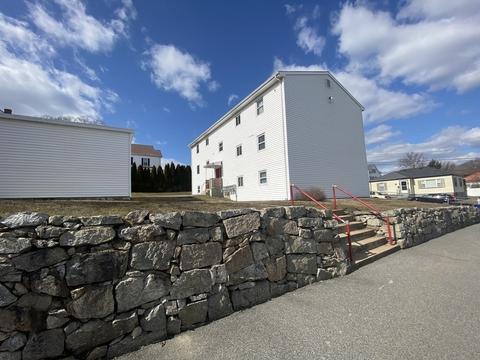 55 Concord St #C, Fall River, MA 02723 photo 2