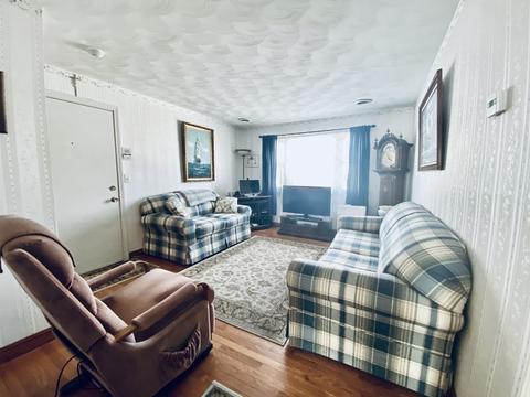 55 Concord St #C, Fall River, MA 02723 photo 4