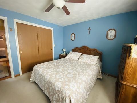 55 Concord St #C, Fall River, MA 02723 photo 7