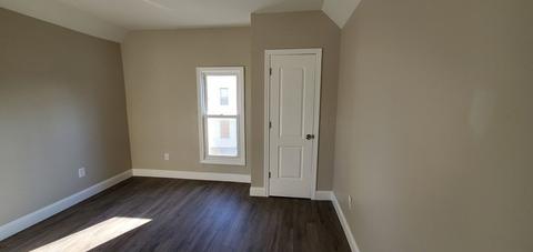 67 Saint James Ave, Springfield, MA 01109 photo 31