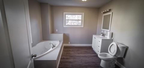 67 Saint James Ave, Springfield, MA 01109 photo 19