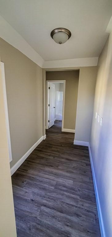 67 Saint James Ave, Springfield, MA 01109 photo 24