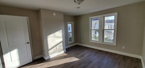 67 Saint James Ave, Springfield, MA 01109 photo 28