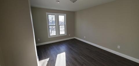 67 Saint James Ave, Springfield, MA 01109 photo 27