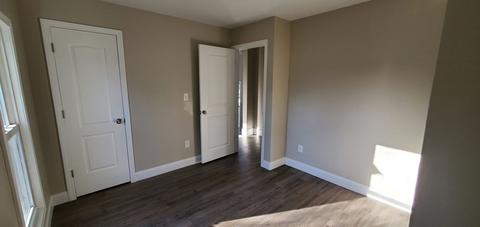 67 Saint James Ave, Springfield, MA 01109 photo 30