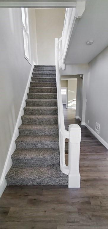67 Saint James Ave, Springfield, MA 01109 photo 7