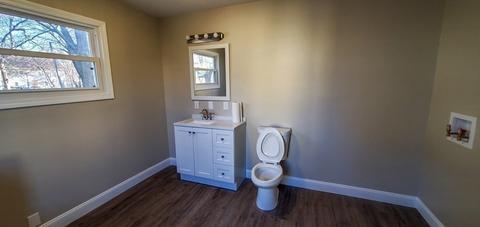 67 Saint James Ave, Springfield, MA 01109 photo 20