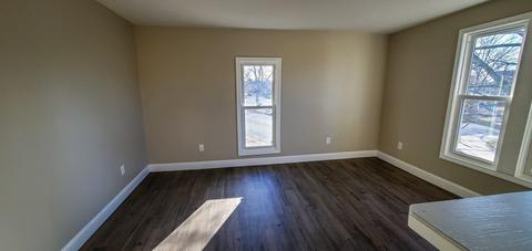 67 Saint James Ave, Springfield, MA 01109 photo 25