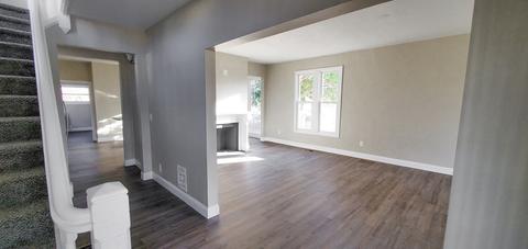 67 Saint James Ave, Springfield, MA 01109 photo 8