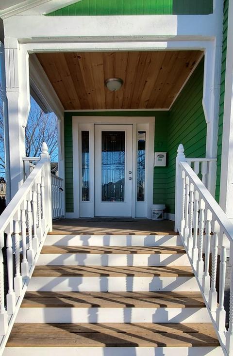 67 Saint James Ave, Springfield, MA 01109 photo 5