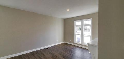 67 Saint James Ave, Springfield, MA 01109 photo 10