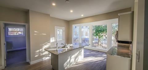 67 Saint James Ave, Springfield, MA 01109 photo 18