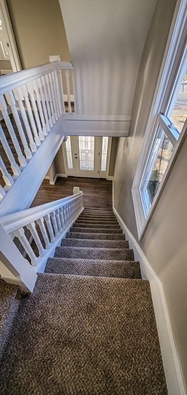 67 Saint James Ave, Springfield, MA 01109 photo 23