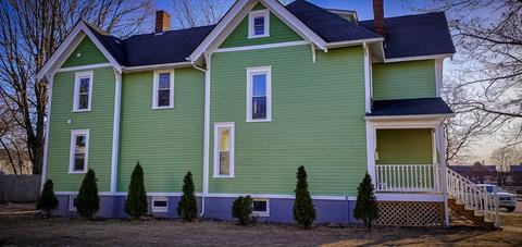67 Saint James Ave, Springfield, MA 01109 photo 3