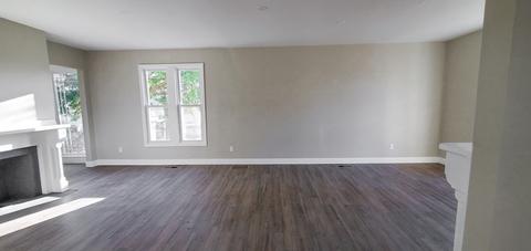 67 Saint James Ave, Springfield, MA 01109 photo 9
