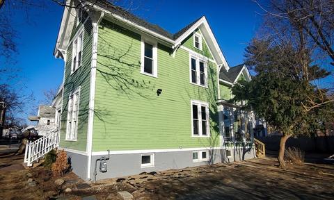 67 Saint James Ave, Springfield, MA 01109 photo 2