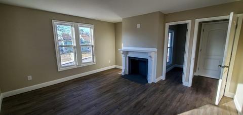 67 Saint James Ave, Springfield, MA 01109 photo 26