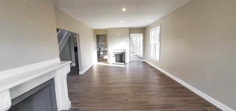 67 Saint James Ave, Springfield, MA 01109 photo 11