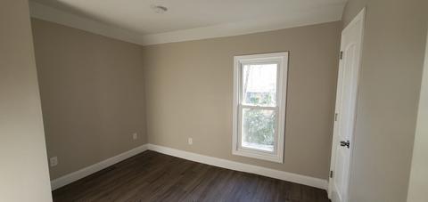 67 Saint James Ave, Springfield, MA 01109 photo 29