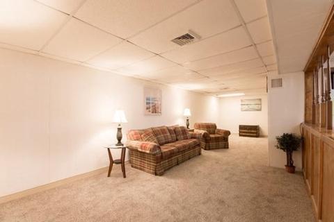 320 Quincy St, Fall River, MA 02720 photo 16