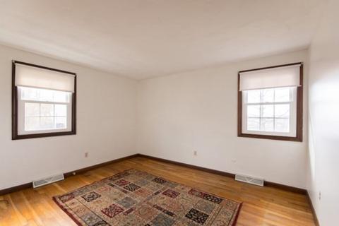 320 Quincy St, Fall River, MA 02720 photo 13