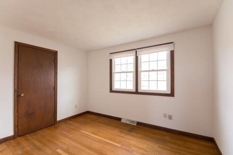 320 Quincy St, Fall River, MA 02720 photo 14