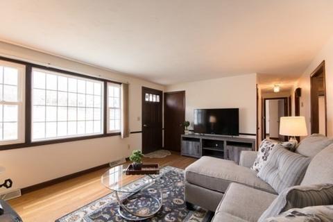 320 Quincy St, Fall River, MA 02720 photo 10
