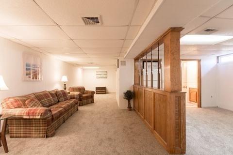 320 Quincy St, Fall River, MA 02720 photo 17