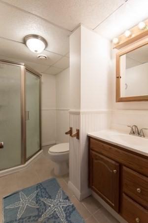 320 Quincy St, Fall River, MA 02720 photo 20
