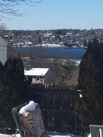 320 Quincy St, Fall River, MA 02720 photo 21