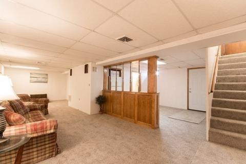 320 Quincy St, Fall River, MA 02720 photo 18