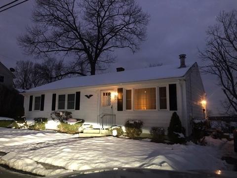 320 Quincy St, Fall River, MA 02720 photo 4