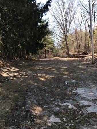 213 Cushing St, Hingham, MA 02043 photo 5